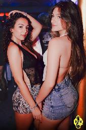 VIPERA - NOTTE ITALIANA - 28/02/2026