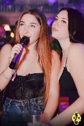 VIPERA - NOTTE ITALIANA - 28/02/2026