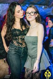 VIPERA - NOTTE ITALIANA - 28/02/2026