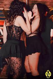 VIPERA - NOTTE ITALIANA - 28/02/2026