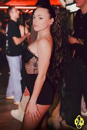 VIPERA - NOTTE ITALIANA - 28/02/2026