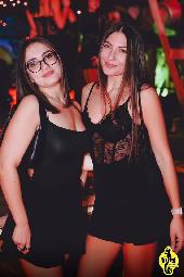 VIPERA - NOTTE ITALIANA - 28/02/2026