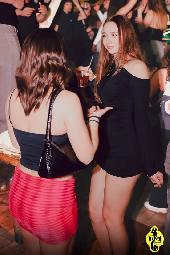 VIPERA - NOTTE ITALIANA - 28/02/2026