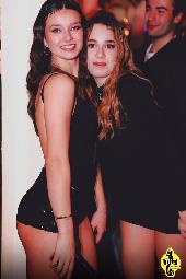 VIPERA - NOTTE ITALIANA - 28/02/2026