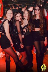 VIPERA - NOTTE ITALIANA - 28/02/2026