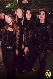 VIPERA - NOTTE ITALIANA - 28/02/2026