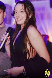 VIPERA - NOTTE ITALIANA - 28/02/2026