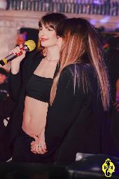 VIPERA - NOTTE ITALIANA - 28/02/2026