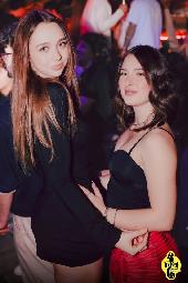 VIPERA - NOTTE ITALIANA - 28/02/2026