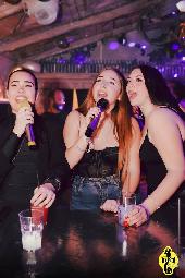 VIPERA - NOTTE ITALIANA - 28/02/2026