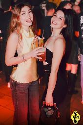 VIPERA - NOTTE ITALIANA - 28/02/2026