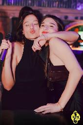 VIPERA - NOTTE ITALIANA - 28/02/2026