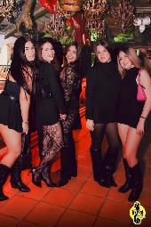 VIPERA - NOTTE ITALIANA - 28/02/2026