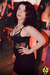 VIPERA - NOTTE ITALIANA - 28/02/2026