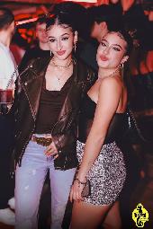 VIPERA - NOTTE ITALIANA - 28/02/2026