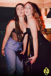 VIPERA - NOTTE ITALIANA - 28/02/2026