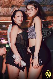 VIPERA - NOTTE ITALIANA - 28/02/2026