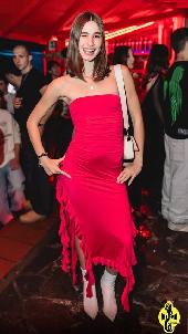 VIPERA - NOTTE ITALIANA - 28/02/2026