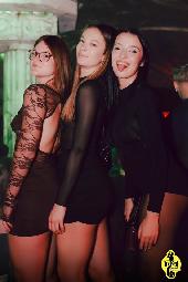 VIPERA - NOTTE ITALIANA - 28/02/2026