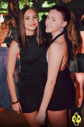 VIPERA - NOTTE ITALIANA - 28/02/2026