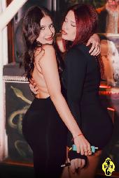 VIPERA - NOTTE ITALIANA - 28/02/2026