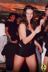 VIPERA - NOTTE ITALIANA - 28/02/2026