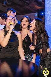 VIPERA - NOTTE ITALIANA - 28/02/2026