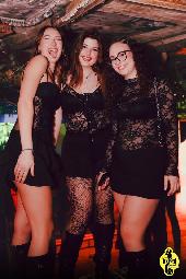 VIPERA - NOTTE ITALIANA - 28/02/2026