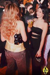 VIPERA - NOTTE ITALIANA - 28/02/2026