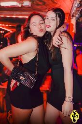 VIPERA - NOTTE ITALIANA - 28/02/2026