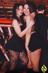 VIPERA - NOTTE ITALIANA - 28/02/2026