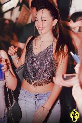 VIPERA - NOTTE ITALIANA - 28/02/2026