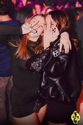 VIPERA - NOTTE ITALIANA - 28/02/2026