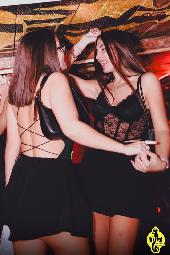 VIPERA - NOTTE ITALIANA - 28/02/2026