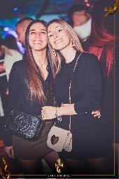 VIPERA - 28/03/2023