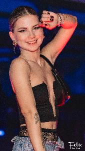 FOLIE NOIRE - 28/03/2025