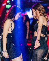 FOLIE NOIRE - 28/03/2025
