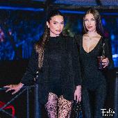FOLIE NOIRE - 28/03/2025
