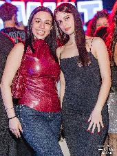 FOLIE NOIRE - 28/03/2025