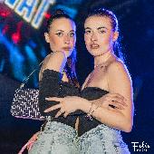 FOLIE NOIRE - 28/03/2025