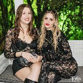 FOLIE NOIRE - 28/03/2025