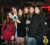 VIPERA - 28/03/2025