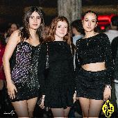 VIPERA - 28/03/2025