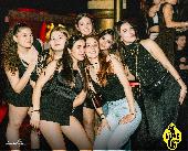 VIPERA - 28/03/2025