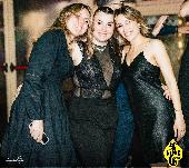 VIPERA - 28/03/2025