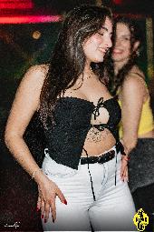 VIPERA - 28/03/2025