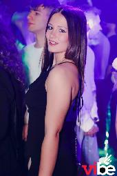 VIBE - EL CHAPO JUNIOR - 28/03/2026