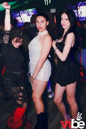 VIBE - EL CHAPO JUNIOR - 28/03/2026