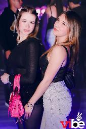 VIBE - EL CHAPO JUNIOR - 28/03/2026