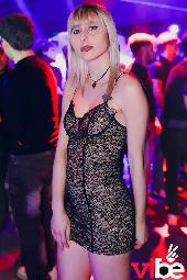 VIBE - EL CHAPO JUNIOR - 28/03/2026